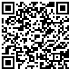 州h会议展览服务有限公司|发布会|会议|q会|酒店会场|会务